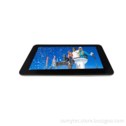 Wholesales Calling 7\'\' Android 4.1 with Tablet PC